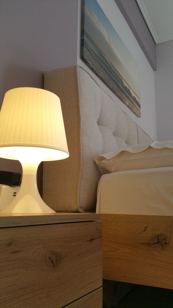 undefined Cozy Flat near Athens City Center