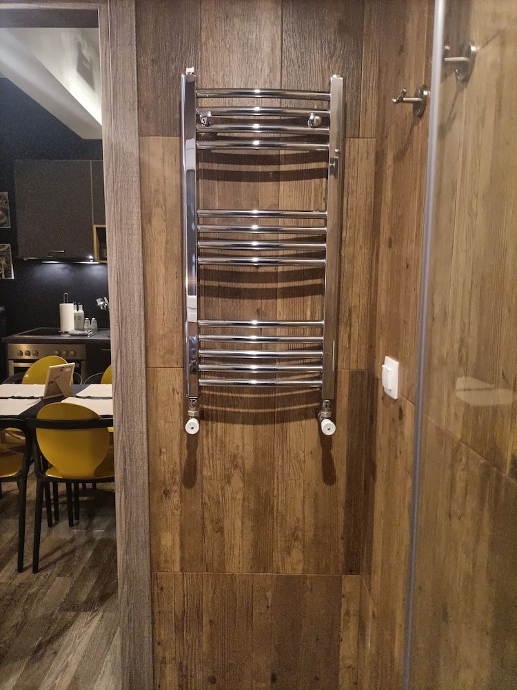 undefined Kallimarmaro Cozy 7