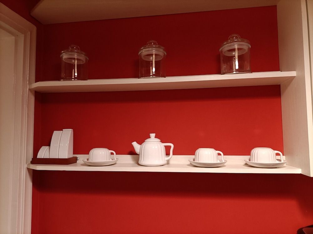 undefined Pagrati Park 3