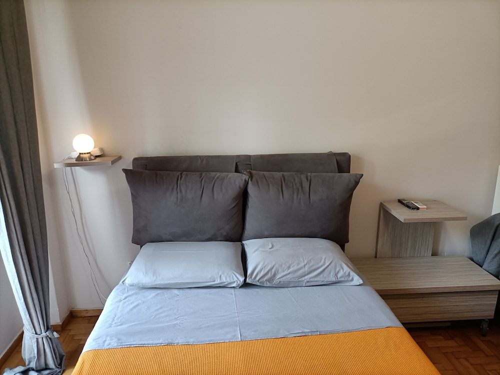 undefined Pagrati Park 5