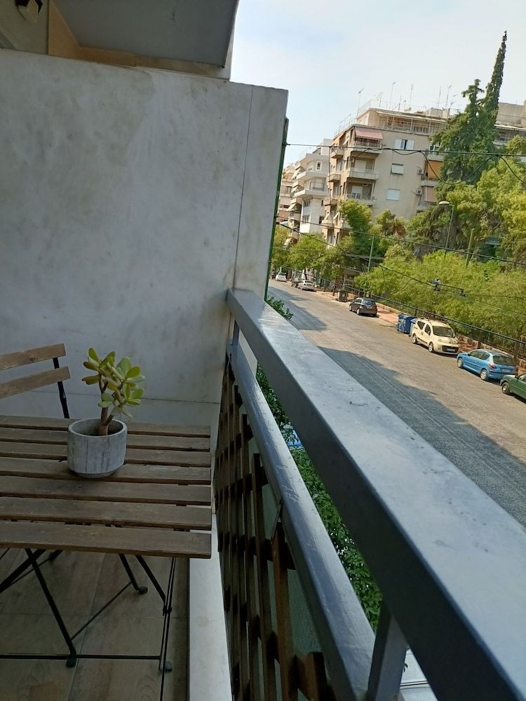 undefined Pagrati Park 10