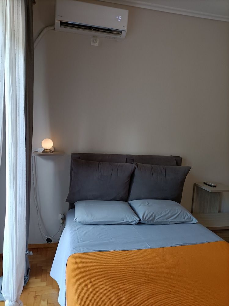 undefined Pagrati Park 7