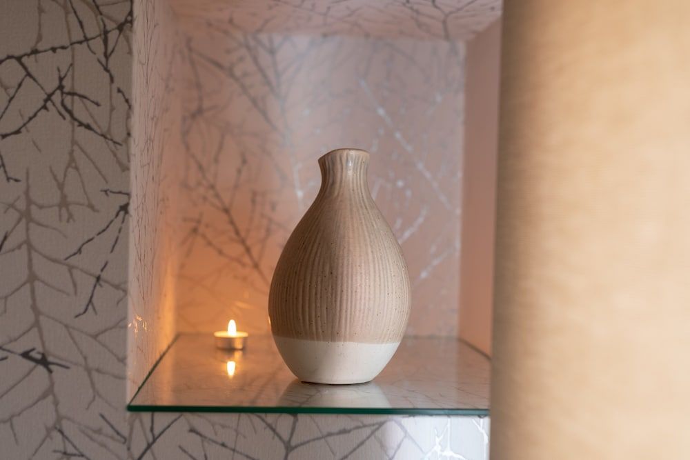 12 Keys Athens Apartments Superior Apartment 18