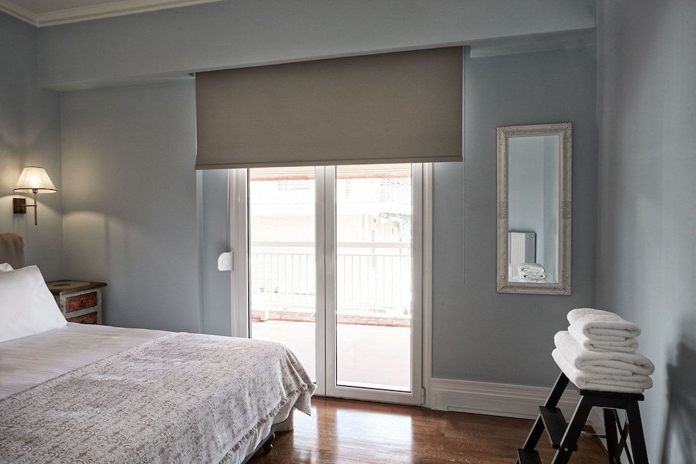 undefined Fabulous 3 Bedroom Apartment near Kalimarmaro 4