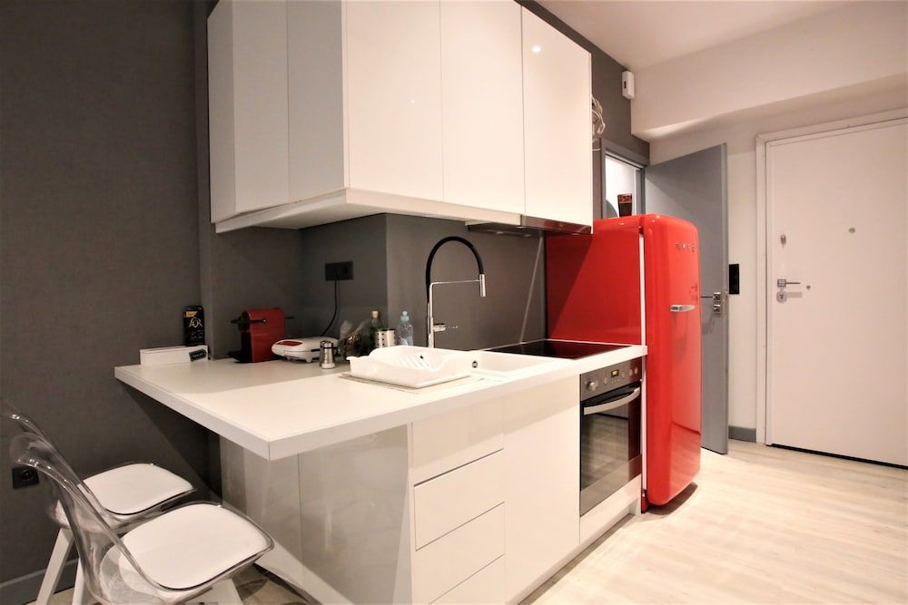 undefined GK Embassy 10