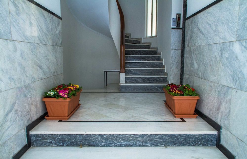 undefined Acropolis Apartment with a unique view