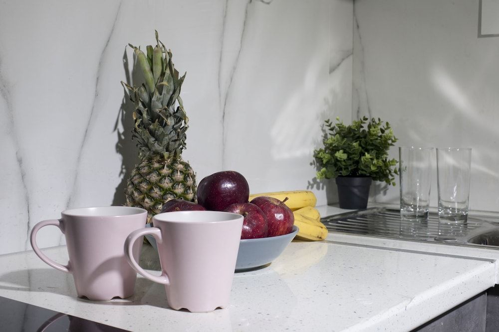 undefined Nice Cute Apartment  in the Center of Athens 7