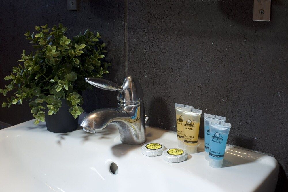 Ambelokipi. Spacious Sunny Apartment Apartment, 3 Bedrooms 23