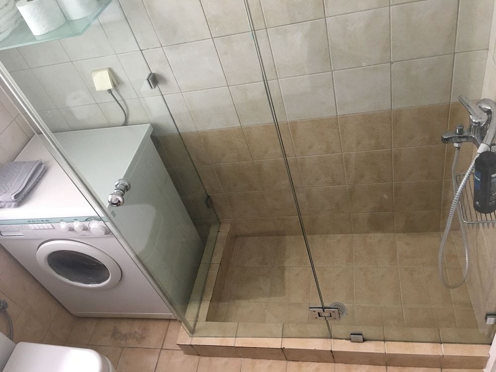 Cozy Flat With Acropolis View Apartment, 2 Bedrooms (Acropolis View) 13