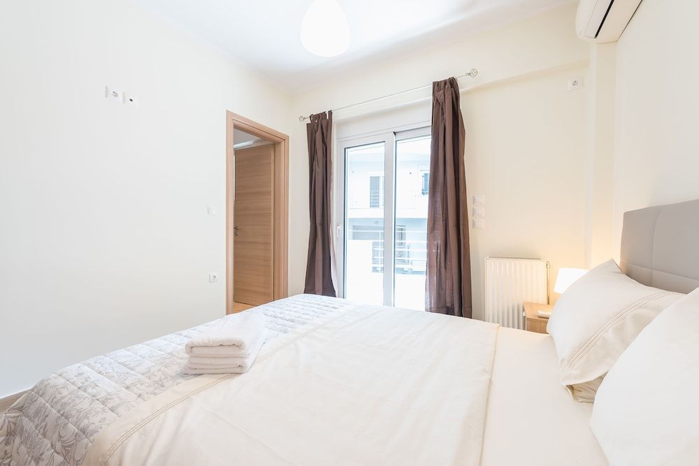 undefined Athens Prime Apartments 3