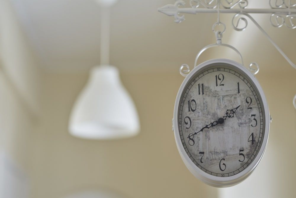 undefined Comfy and Bright Athens Museum Loft 7