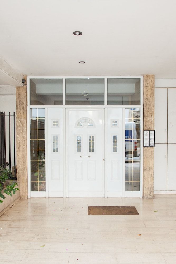 undefined Comfortable Apartment in Athens DownTown 2