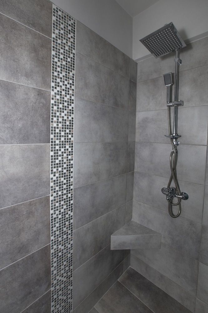 undefined Homelike Studios in the Heart of the City by GHH 10