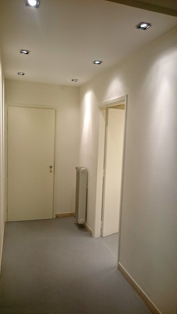 undefined Spacious Apartment in Athens 5