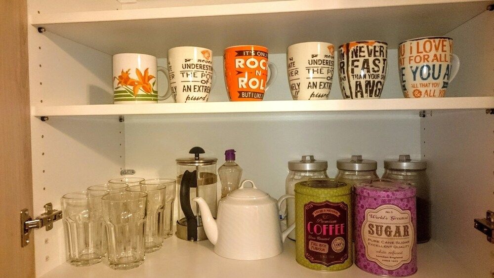 undefined Classical Apartment near Acropolis 2