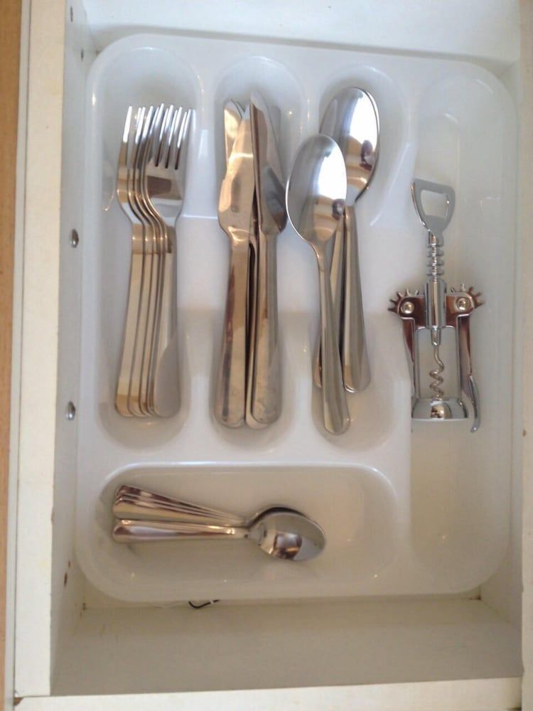 Classical Apartment near Acropolis Apartment 19