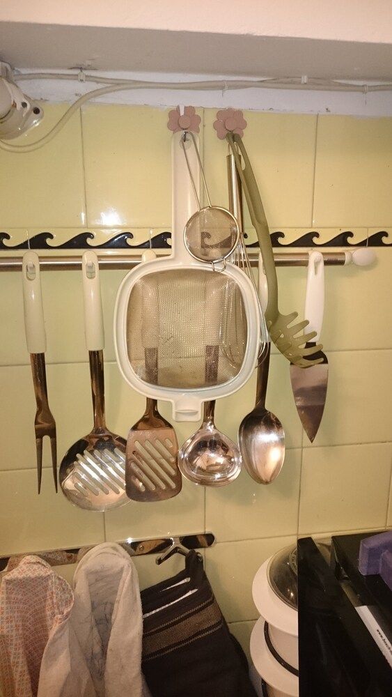 undefined Classical Apartment near Acropolis 9