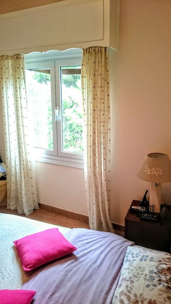 undefined Classical Apartment near Acropolis 6