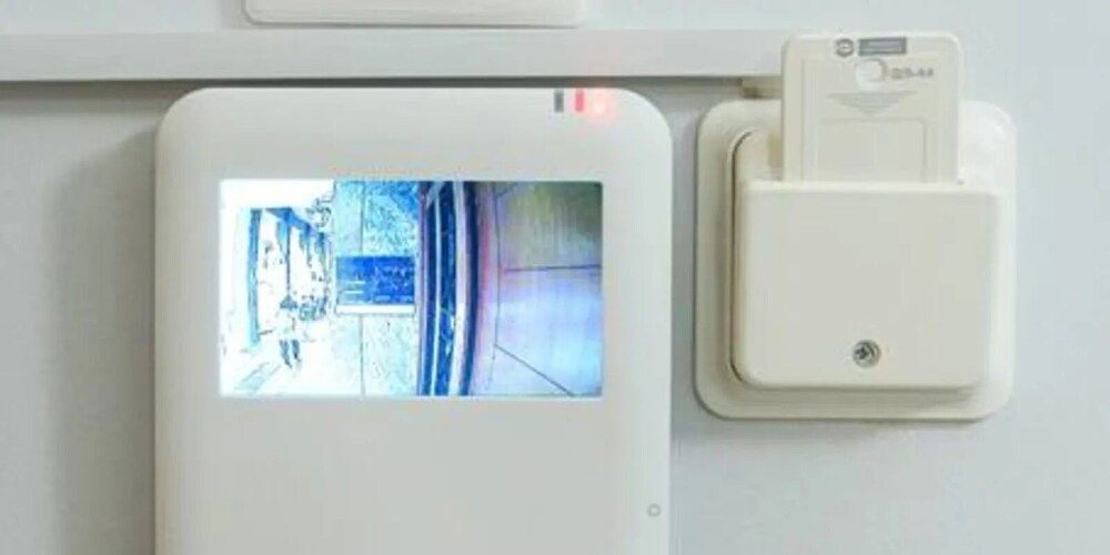 undefined S&K Luxury Junior Suite in Kolonaki 8