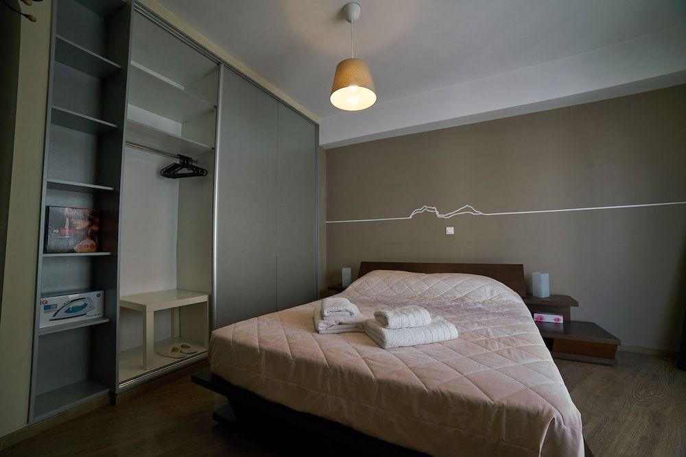 undefined V&V Central & Elegant Apartment 6