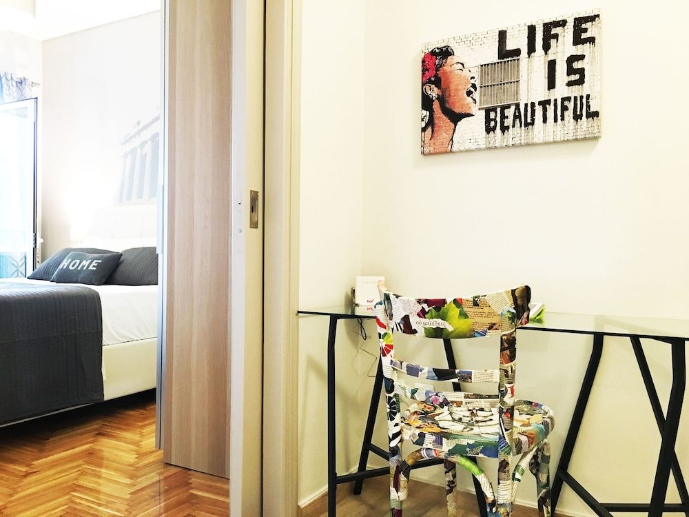 undefined Athina apartments 10