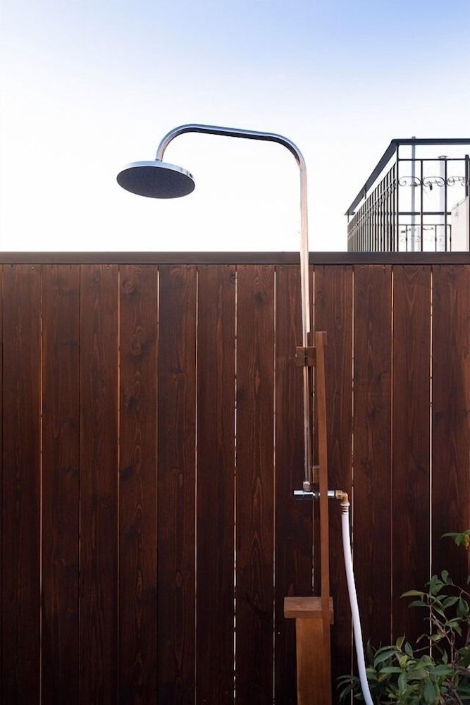 undefined Athens View Loft 07 & 08 3