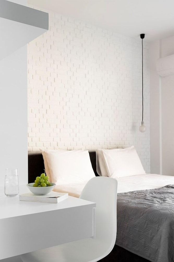 undefined Athens View Loft 07 & 08 10