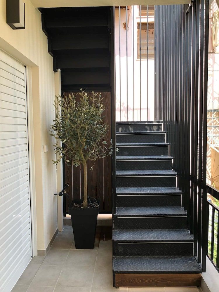 undefined Athens View Loft 07 & 08 4