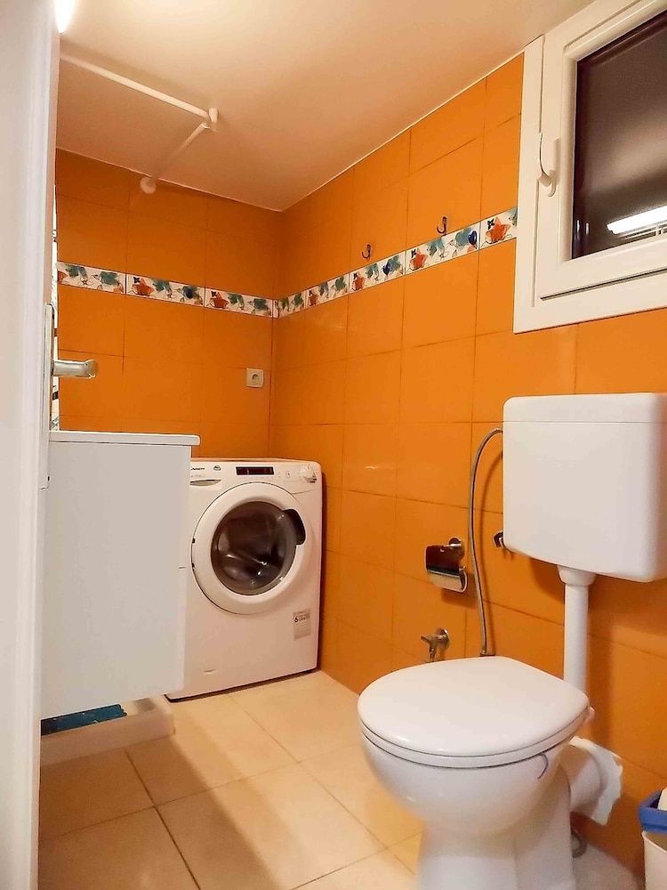 Dervenion-Athens Cozy Apartment Basic Apartment 21