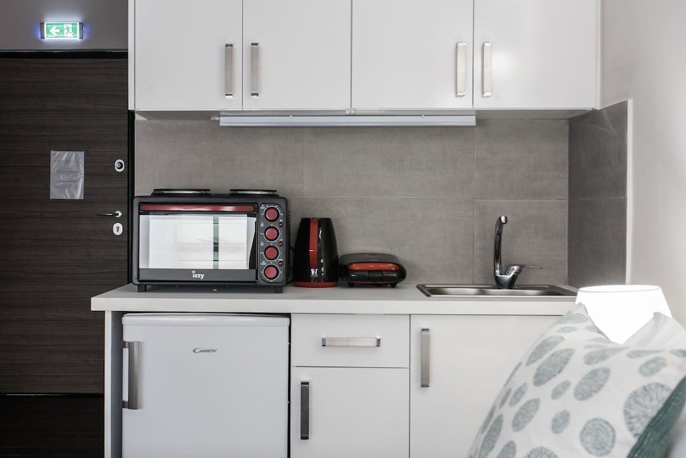 undefined Athenian Downtown Studios by Livin Urbban 8