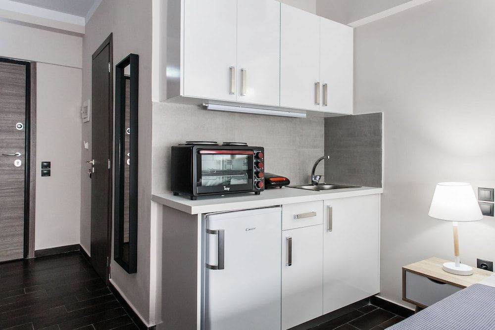 undefined Athenian Downtown Studios by Livin Urbban 7