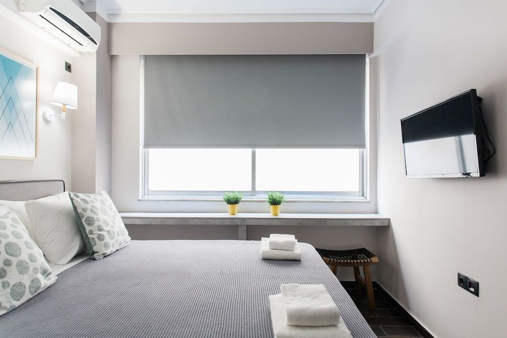 undefined Athenian Downtown Studios by Livin Urbban 5