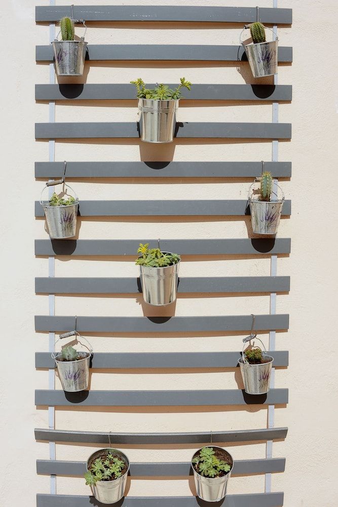 undefined V&V Acropolis view apartment 2