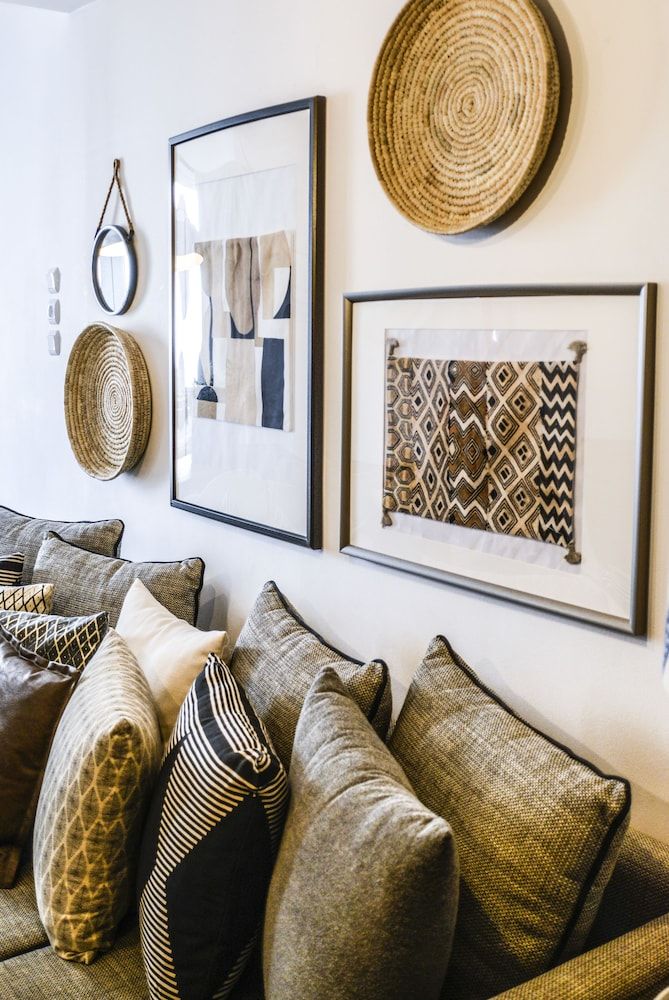 5inAthens Apartment, Terrace 12