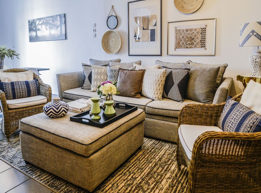 undefined 5inAthens 2