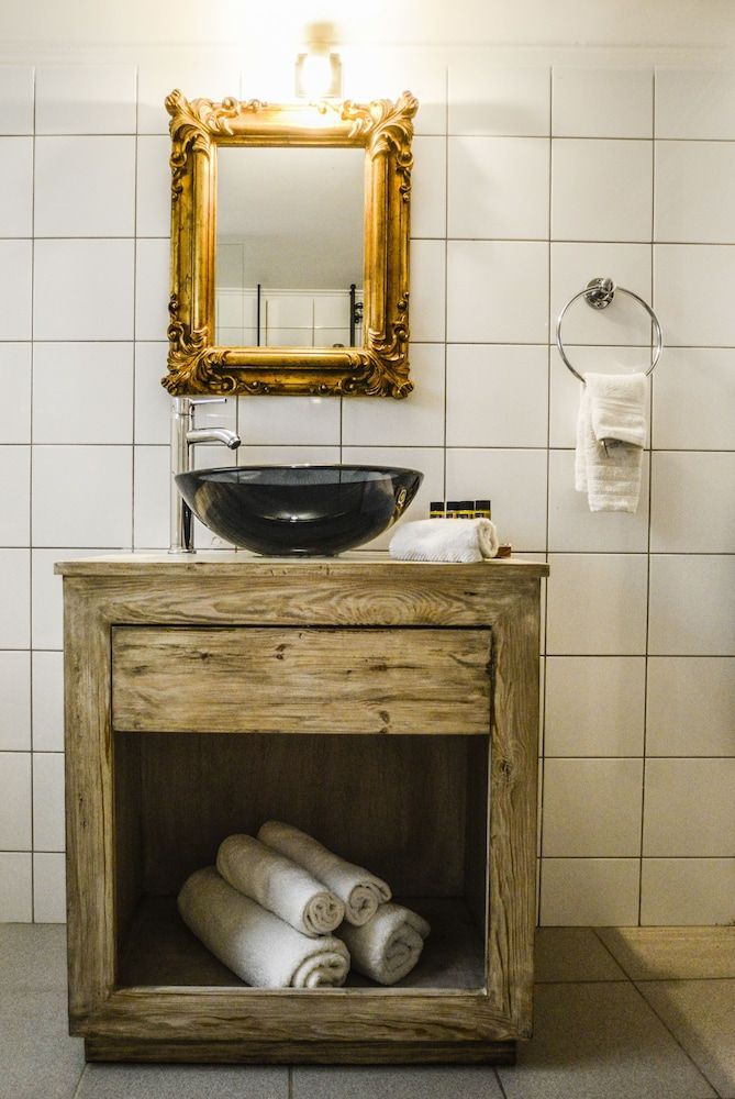 undefined 5inAthens 8