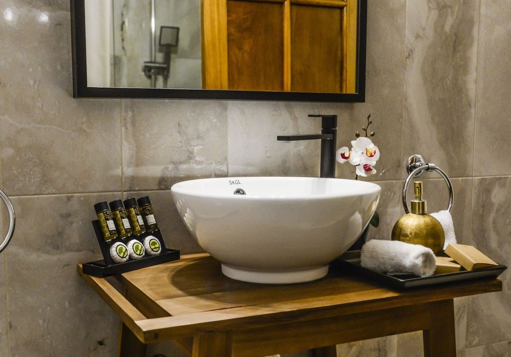 undefined 5inAthens 9