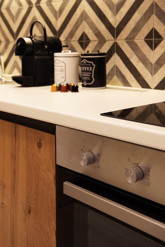 undefined Central Charming Studio 10