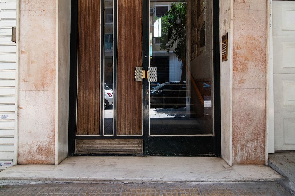 undefined Central Charming Studio 2