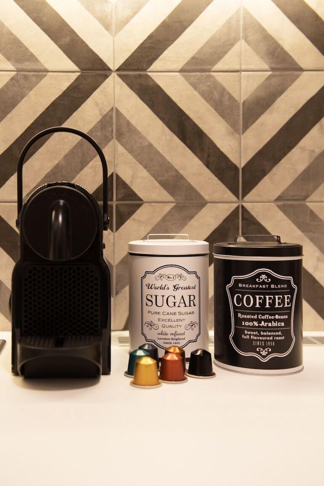 undefined Central Charming Studio 7