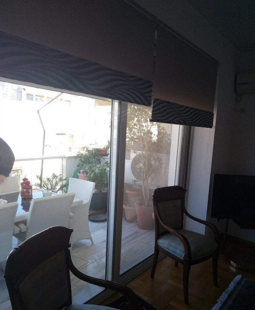 undefined Luxury Flat with Amazing Lycabetus View 7