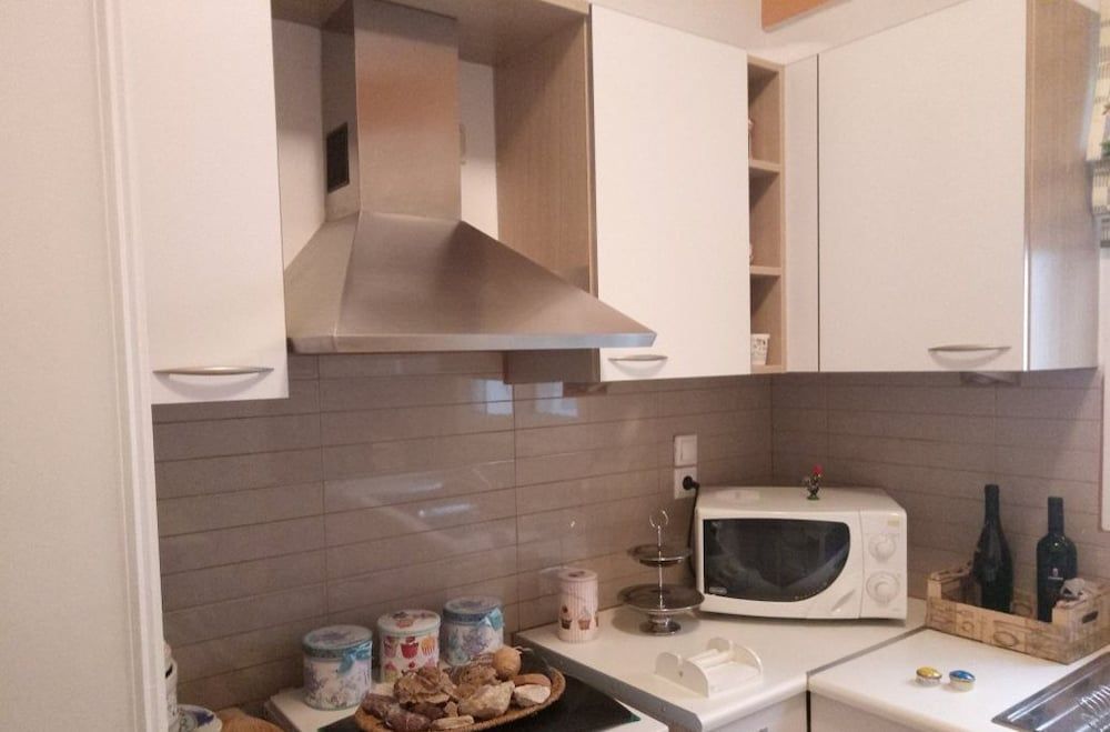 undefined Luxury Flat with Amazing Lycabetus View 3