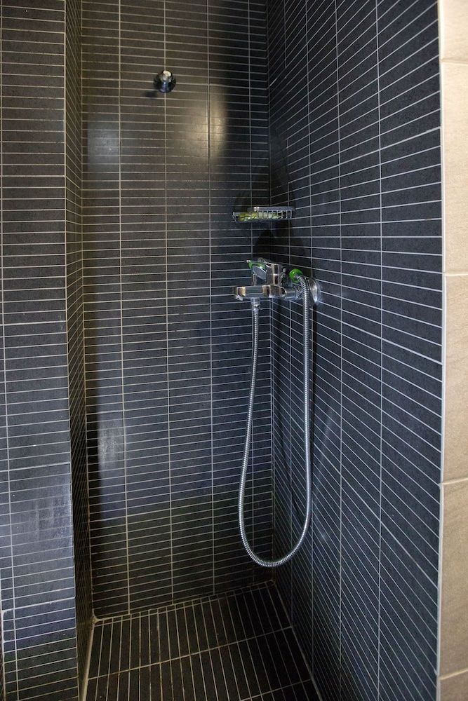 Modern Comfy Aptm Near the Acropolis by GHH Apartment, 1 Bedroom 13