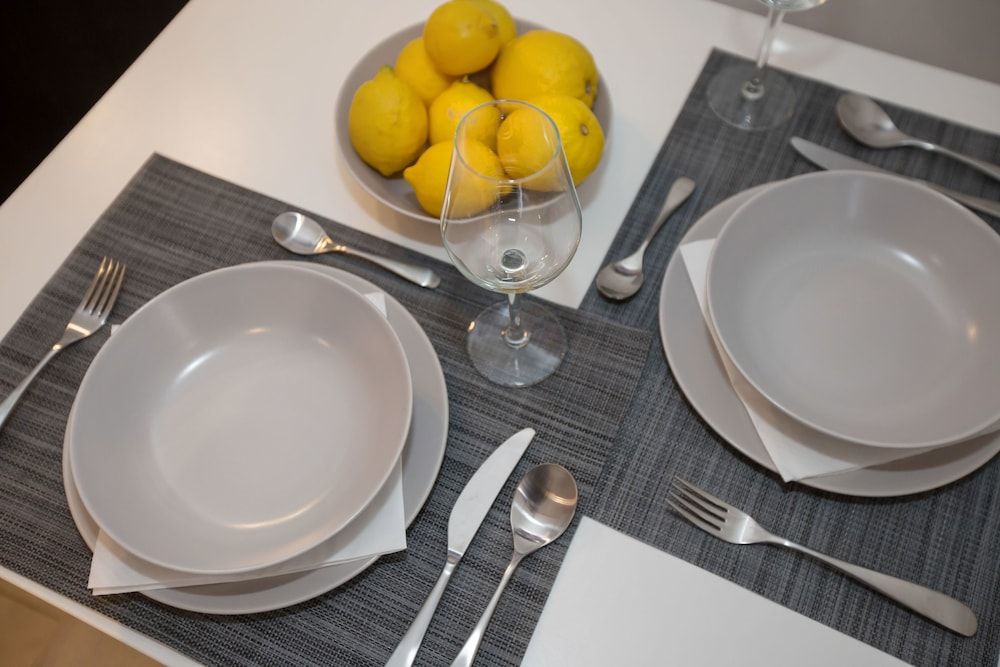 undefined Modern Comfy Aptm Near the Acropolis by GHH 9