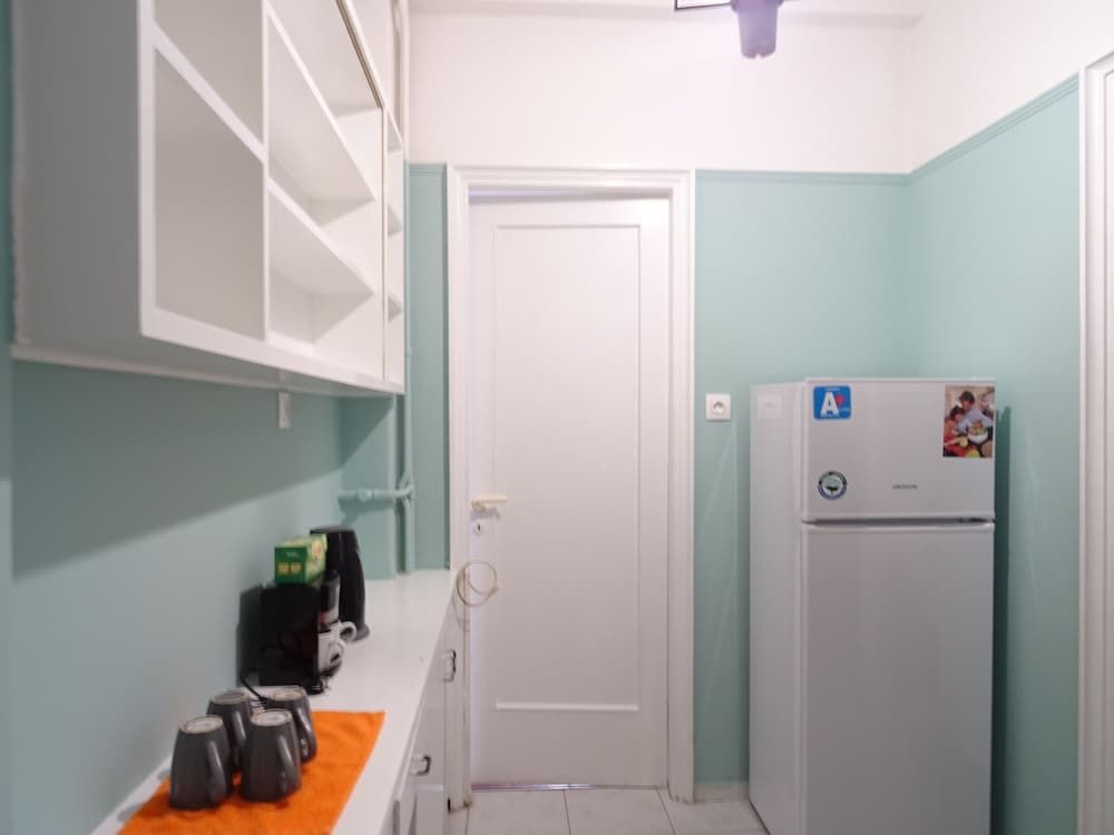 undefined Athenian Perfect Apartment in Plaka 5