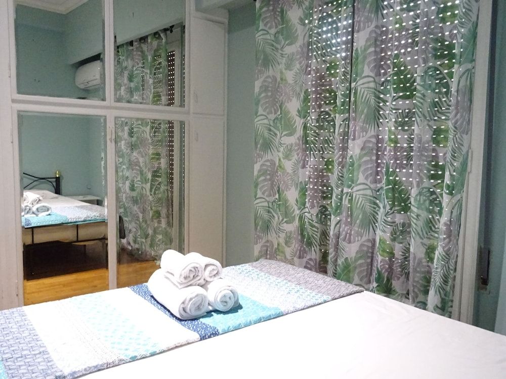 undefined Athenian Perfect Apartment in Plaka 3