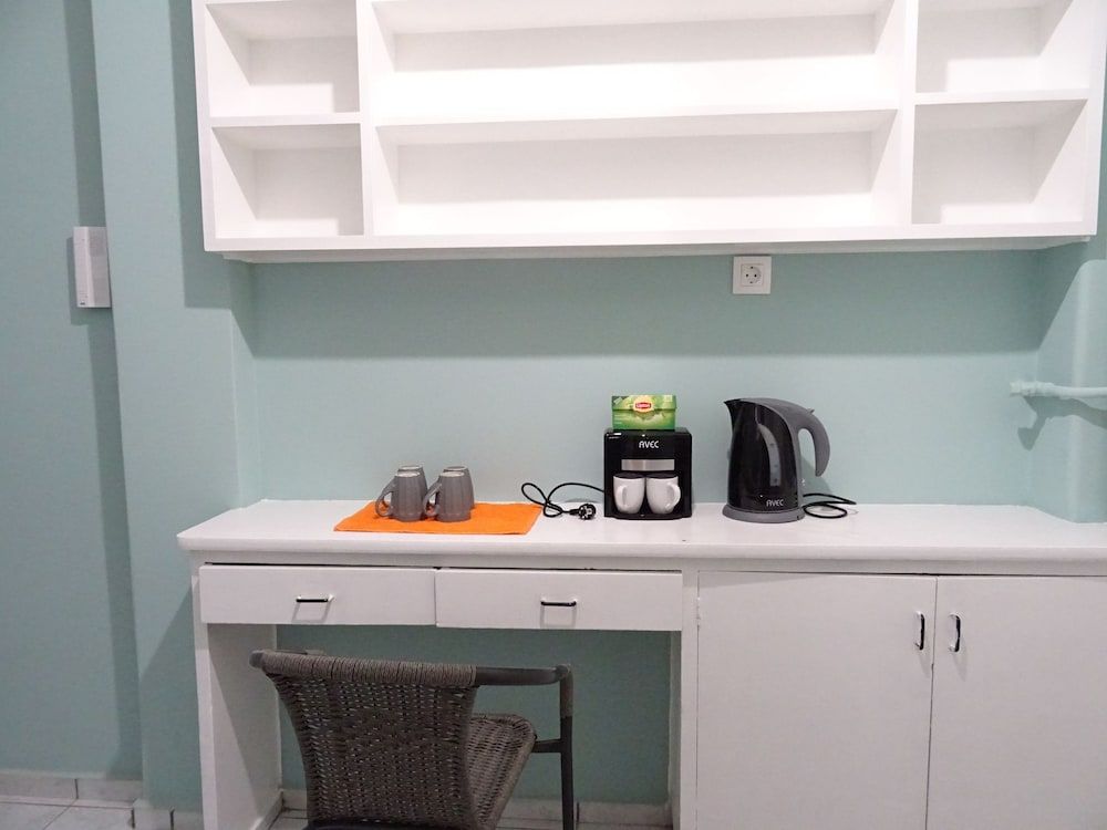 undefined Athenian Perfect Apartment in Plaka 7