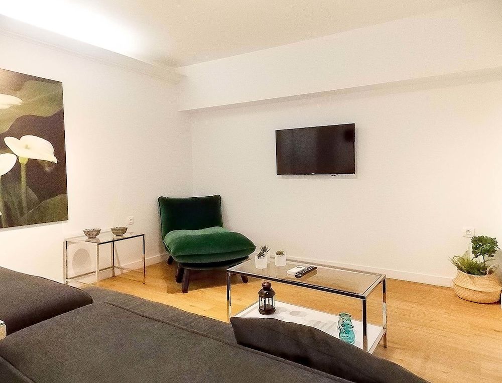 Plaka Hidden Jewel - Acropolis Basic Apartment 19