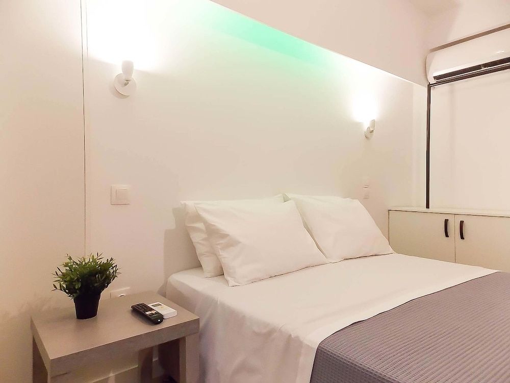 undefined Plaka Hidden Jewel - Acropolis 6