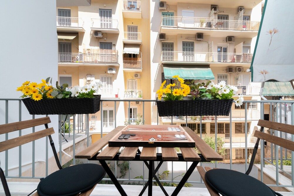 undefined Apartment Lyto 2